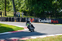 cadwell-park;cadwell-park-photographs;cadwell-trackday-photographs;enduro-digital-images;event-digital-images;eventdigitalimages;peter-wileman-photography;racing-digital-images;trackday-digital-images;trackday-photos